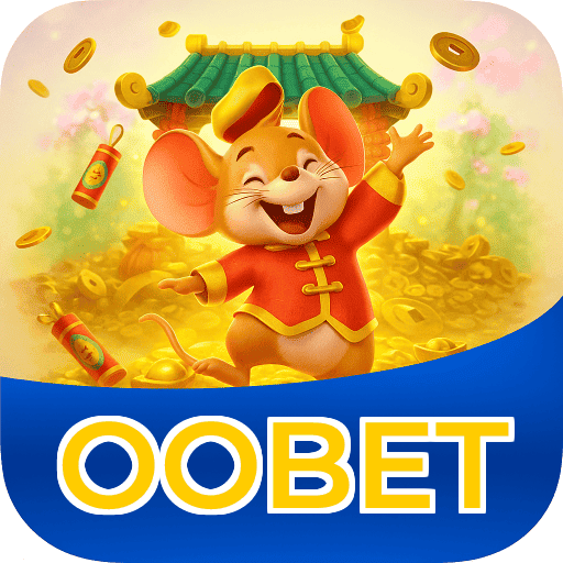 OOBET: Cassino Premiado com Pagamentos Rápidos